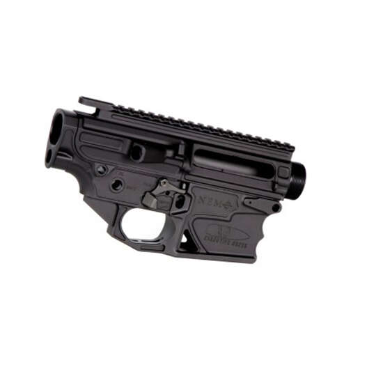 Upper Receivers Conv Kits Nemo Arms ZPAP M70 NEMO XO RECEIVER SET LARGE FRAME • Model: ZPAP M70